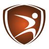 Disability Sports Northern Territory logo - Similar company to Ainslee Hooper Consulting