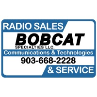 Bobcat Specialties