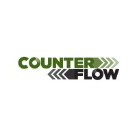 CounterFlow Solutions logo - Similar company to Decision Critical