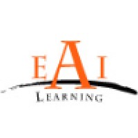 Eai Learning