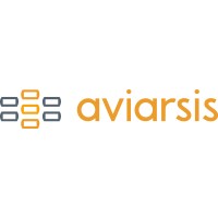 Aviarsis Technology logo - Similar company to Ltlzone