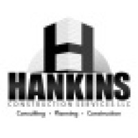 Hankins Construction Services, Llc