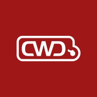 CWD Sellier logo - Similar company to Gem Equitation