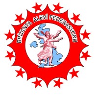 British Alevi Federation