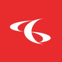 ANDERSONBAIN LLP logo - Similar company to Wilsone & Duffus