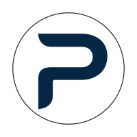 PROSODIA AUDIO logo - Similar company to Prosodia