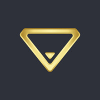 Grupo Leão Rodrigues logo - Similar company to Aposta Hub