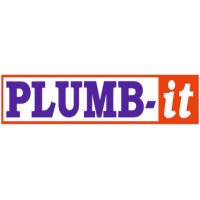The Plumbing Centre Ltd