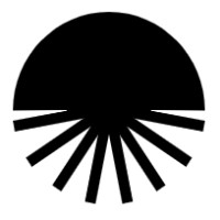 K N Recruitment