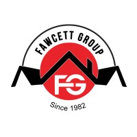 The Fawcett Group Inc. logo - Similar company to Cornell Electrical