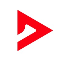 MediaScape logo - Similar company to Mmedia International Inc.