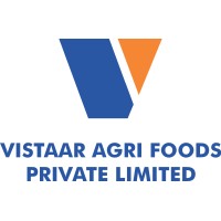 Vistaar Agri Foods Pvt. Ltd. logo - Similar company to Khemchand Group
