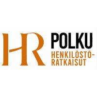 HR-Polku Oy logo - Similar company to Looking4
