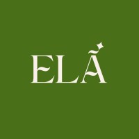 elã produz logo - Similar company to .Br4