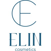 ELIN Cosmetics bv logo - Similar company to Body&Bess