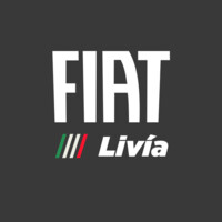 Lívia Veículos logo - Similar company to Camila Santos