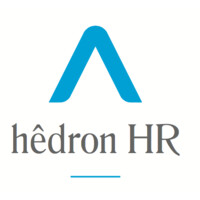 hêdron HR logo - Similar company to Ecolac.Eu