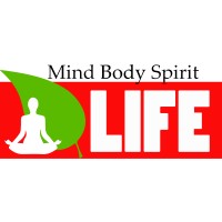 MindBodySpiritLife.com Magazine