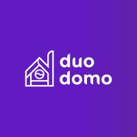 Duodomo logo - Similar company to Bw Consulting