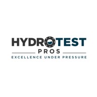 Hydrotest Pros logo - Similar company to Pipeline Testing Services