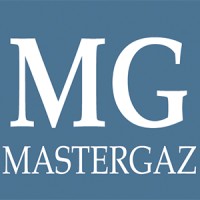 Mastergaz Llc