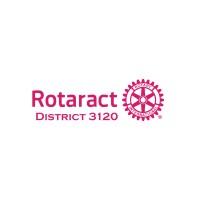 Rotaract District 3120 logo - Similar company to Adi Shopping