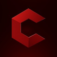 Corner Studio logo - Similar company to Spiceship Studios