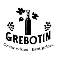 Grebotin
