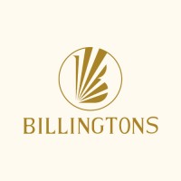 Billingtons Oldham logo - Similar company to Sme Today