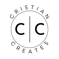 Cristian Creates
