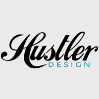 Hustler Design