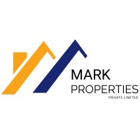 Mark Properties (Private) Limited logo - Similar company to Bellwether Consulting