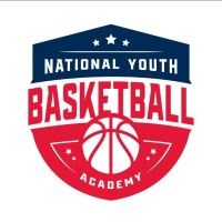 National Youth Basketball Academy logo - Similar company to Willie Geter Jr