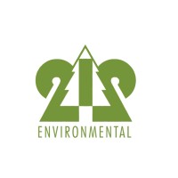 212 Environmental Consulting, LLC logo - Similar company to Solid State Cooling Systems