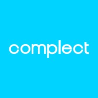 Complect logo - Similar company to Coldroom