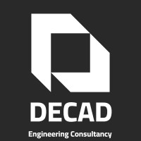 DECAD Engineering Consultancy logo - Similar company to Future Architecture Engineering Consultants