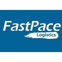 Fastpace Logistics logo - Similar company to Profogas Global Company Limited