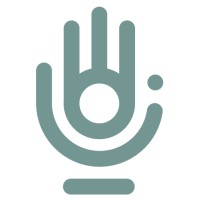 MaxBionic logo - Similar company to Rumex