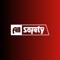 All Safety logo - Similar company to All Safety Group