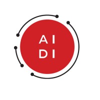 AI Data Innovations logo - Similar company to Datavio