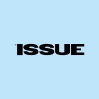 ISSUE Mag logo - Similar company to Bigmind Group