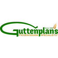 Guttenplan'S Frozen Dough