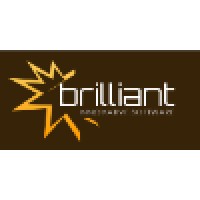 Brilliant Software