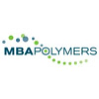 MBA Polymers Inc logo - Similar company to Nofia Solutions - Built On Frx Polymers
