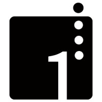 1-more-thing logo - Similar company to Engageu_Eu