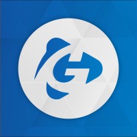 GMAX Ltd logo - Similar company to Greenmax Technologies Ltd