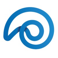 Service Point di Petroni Stefano logo - Similar company to Creative Fighters