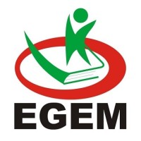 Escola de Gestão Pública Municipal - EGEM logo - Similar company to Gestão Pública Eficiente
