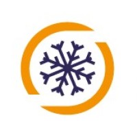 Frincor logo - Similar company to Hiperfrio - Refrigeração Industrial & Comercial, Lda