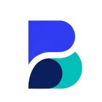 Boston Agentic AI logo - Similar company to Data Analytics As A Service